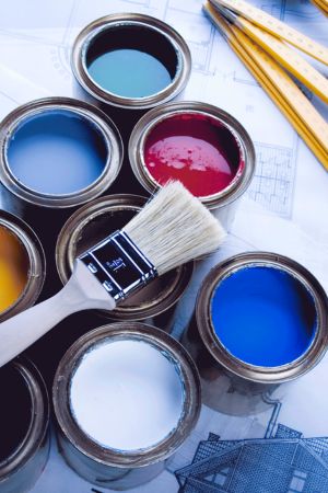 Home Painting