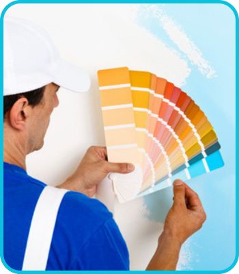 villa painting services in dubai