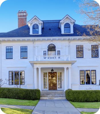 villa painting services in dubai