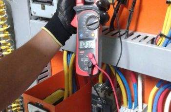24/7 Emergency Electrical Services
