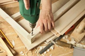 Custom made Furniture Dubai