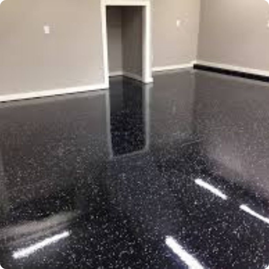 Granite Flooring In Dubai