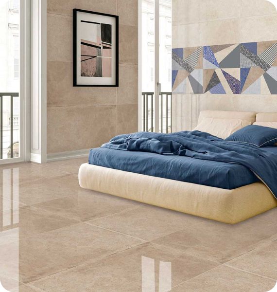 Granite Flooring In Dubai