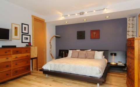 Light Fixture Installation in Dubai