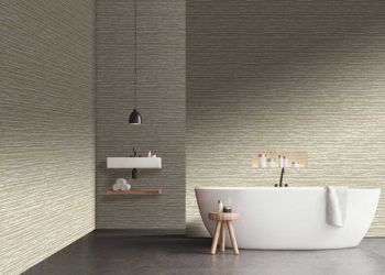 Wallpaper Removal In Dubai