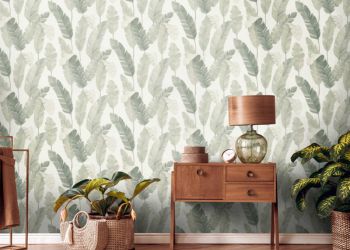 Wallpaper Removal In Dubai